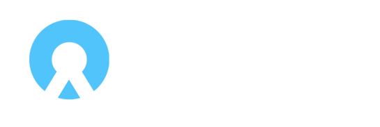 ARMV-PAYS DE LOIRE